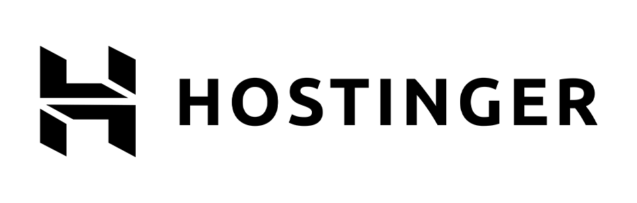 Hostinger