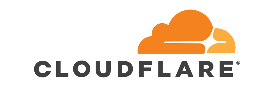 Cloudflare