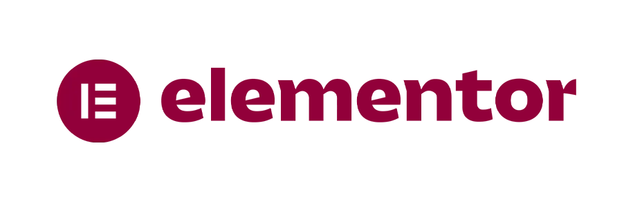 Elementor