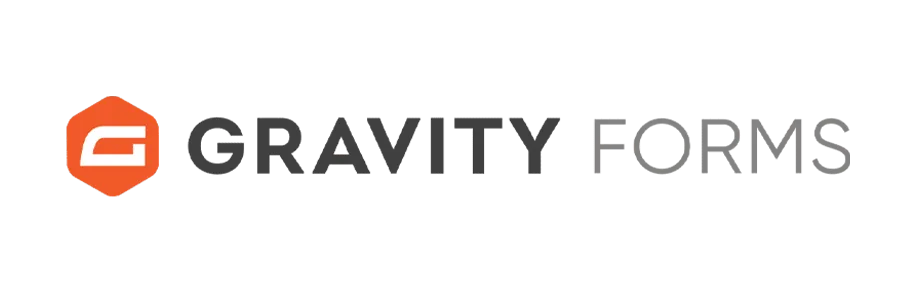 Gravity Forms