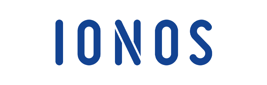 IONOS