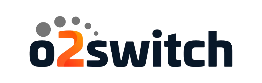 o2switch