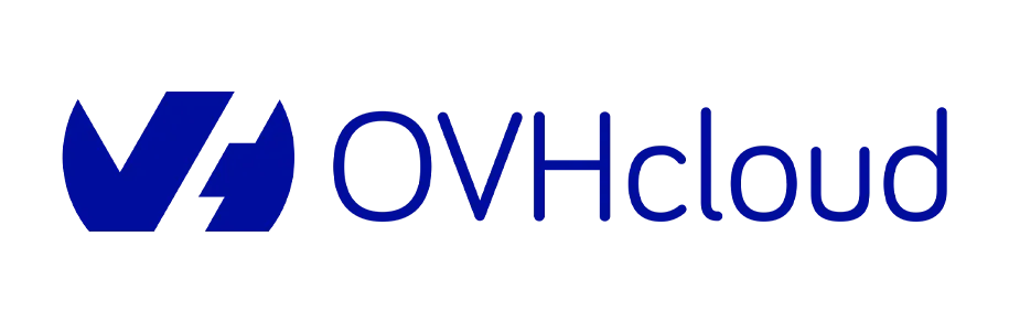 OVH
