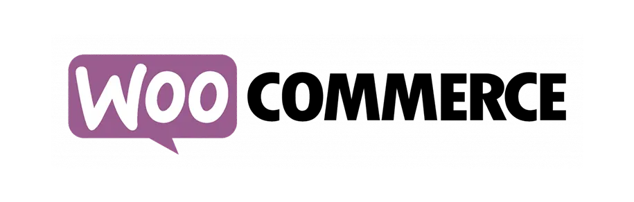 WooCommerce