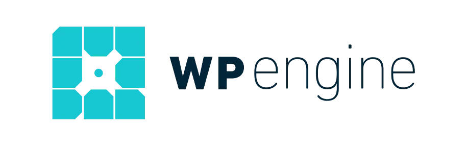 WP Engine