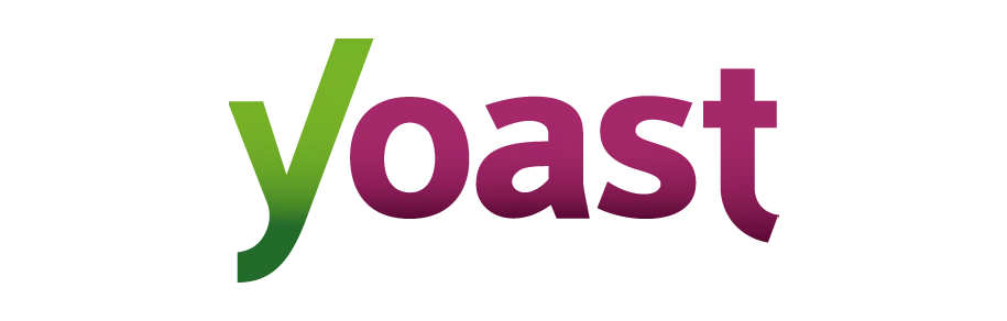 Yoast SEO