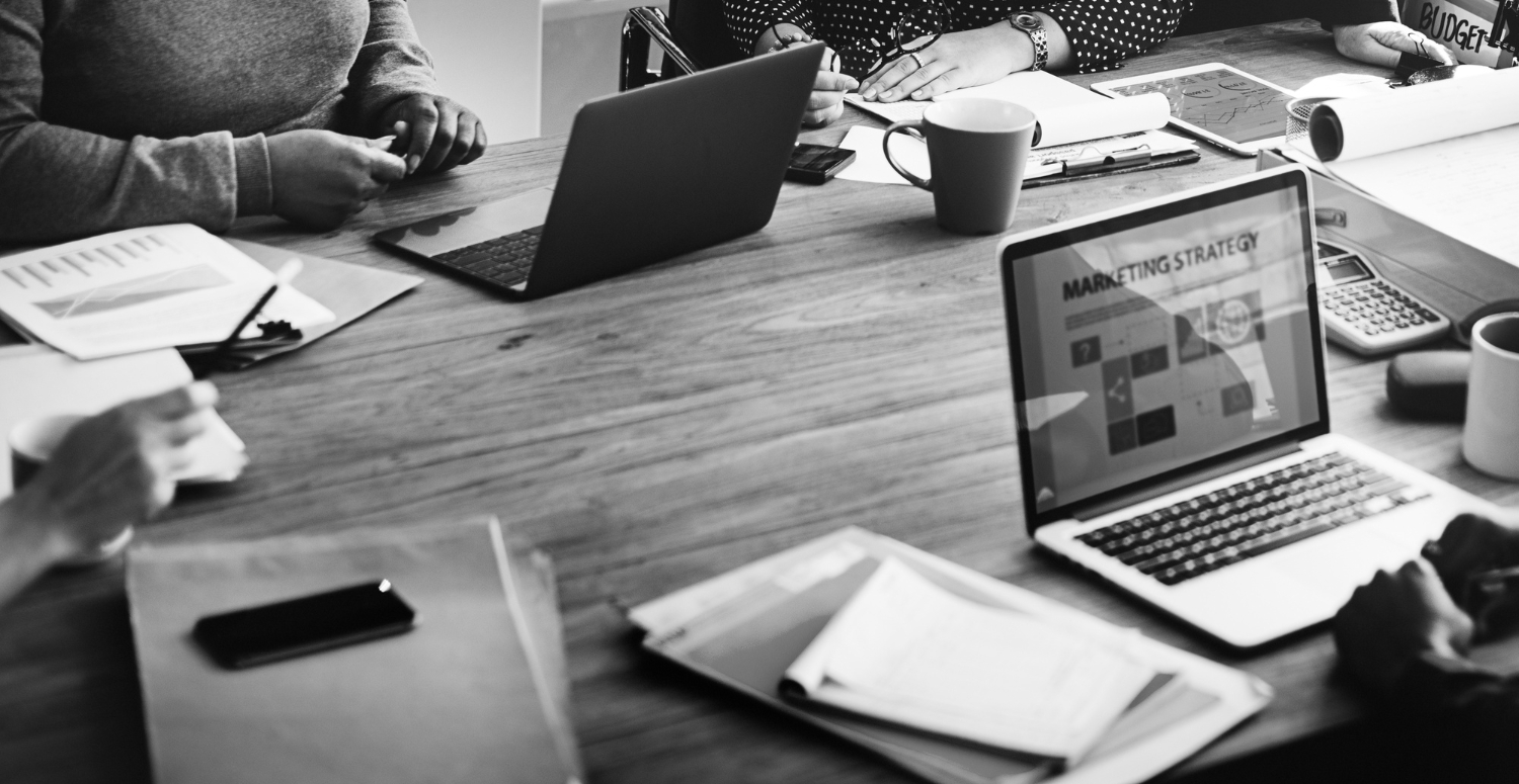 WordPress Update-Fehler: Vollständiger Leitfaden für Lösungen und Rollback-Strategien