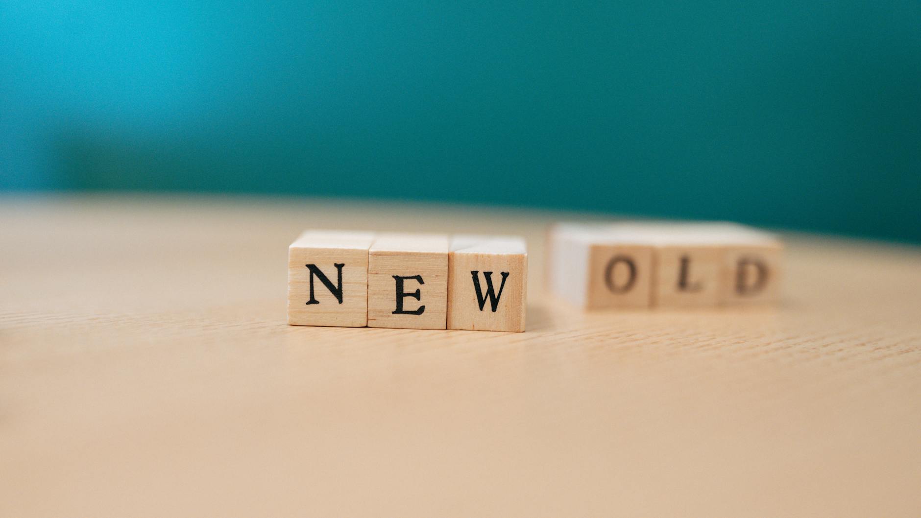 Rollback Plugin WordPress : Comment revenir à une version antérieure