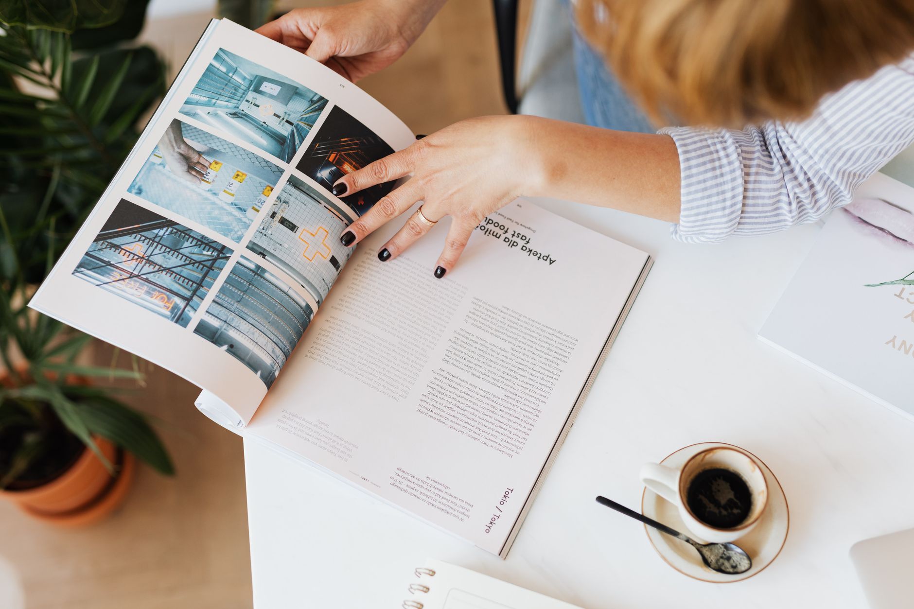 WordPress et IA générative : impact pour les agences multi-sites