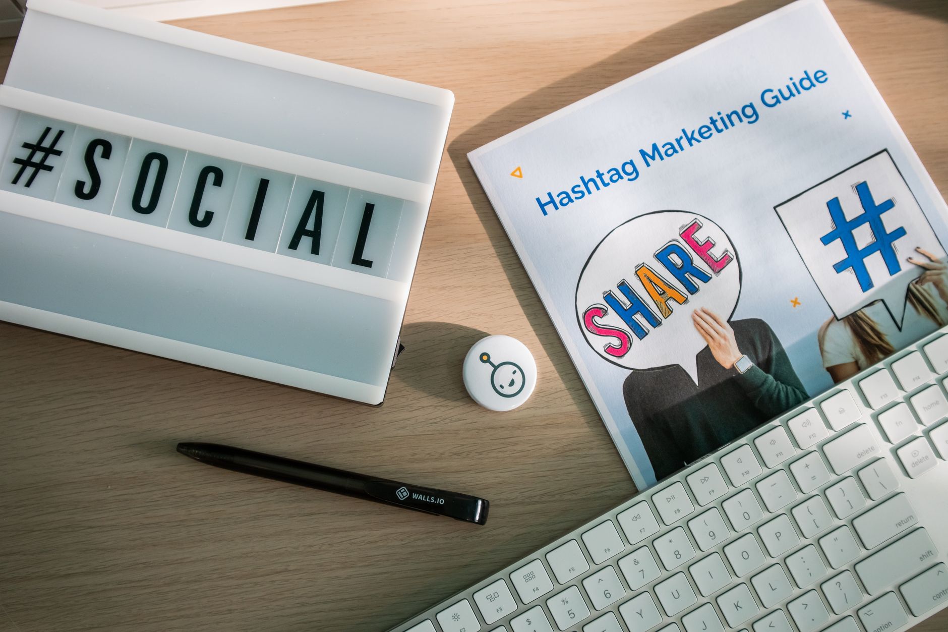 Managing 100 WordPress Sites: A Guide for Growing Agencies