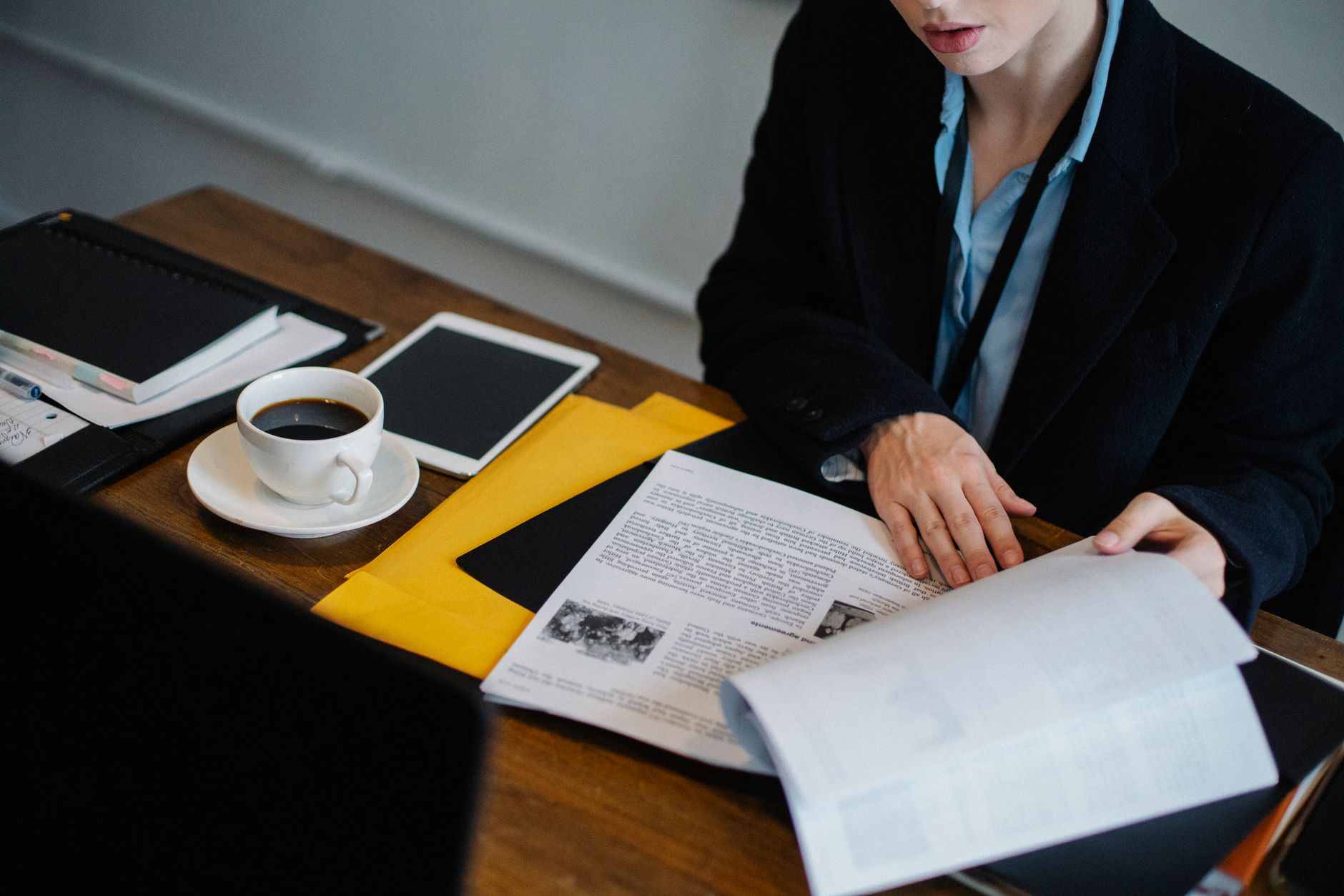 5 Critical Mistakes in Bulk WordPress Updates