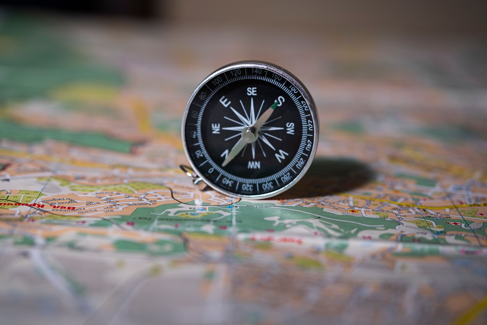Maintenance WordPress sites membres : guide complet pour agences
