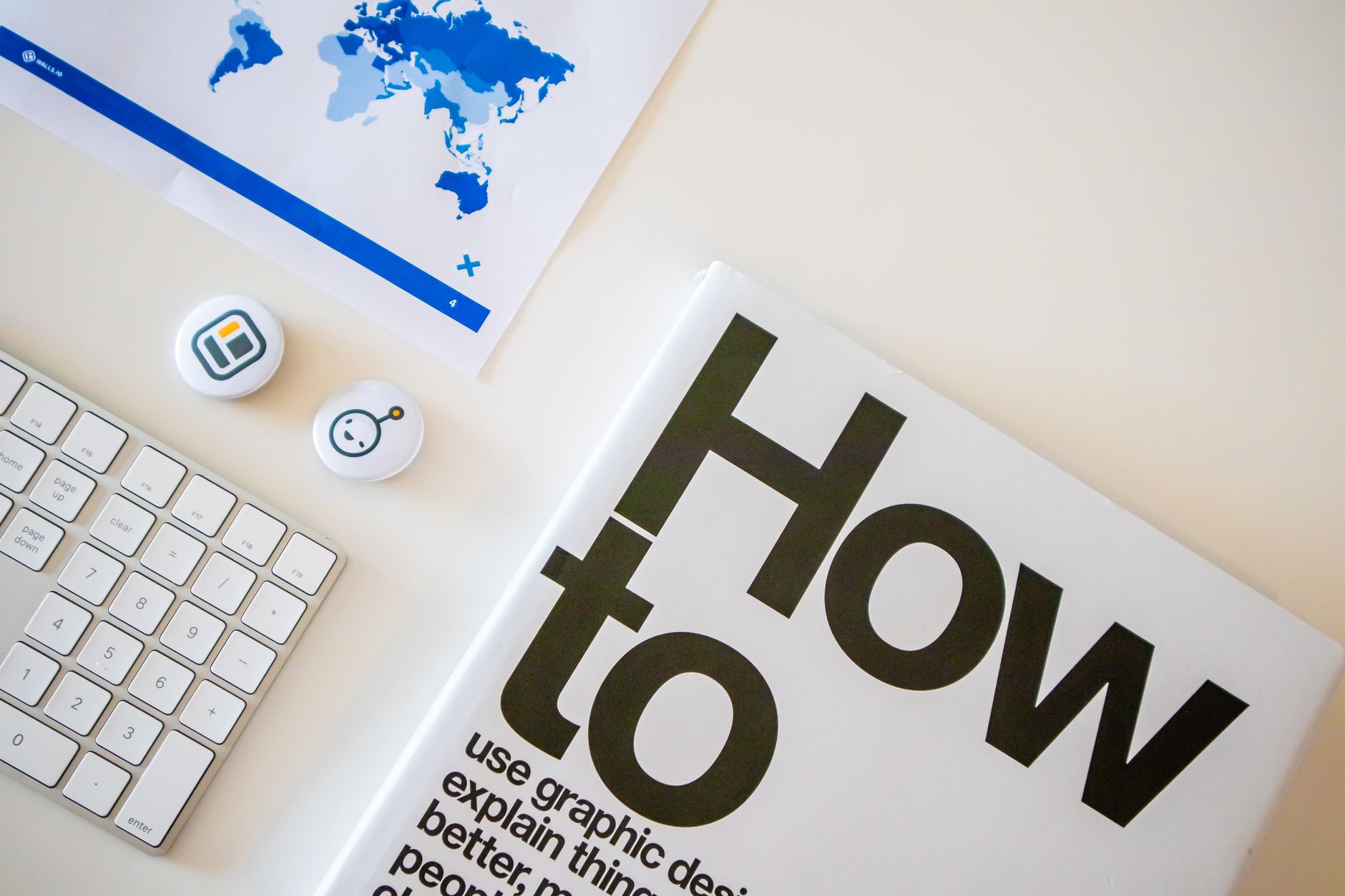 Planifier les mises à jour WordPress en agence : guide complet