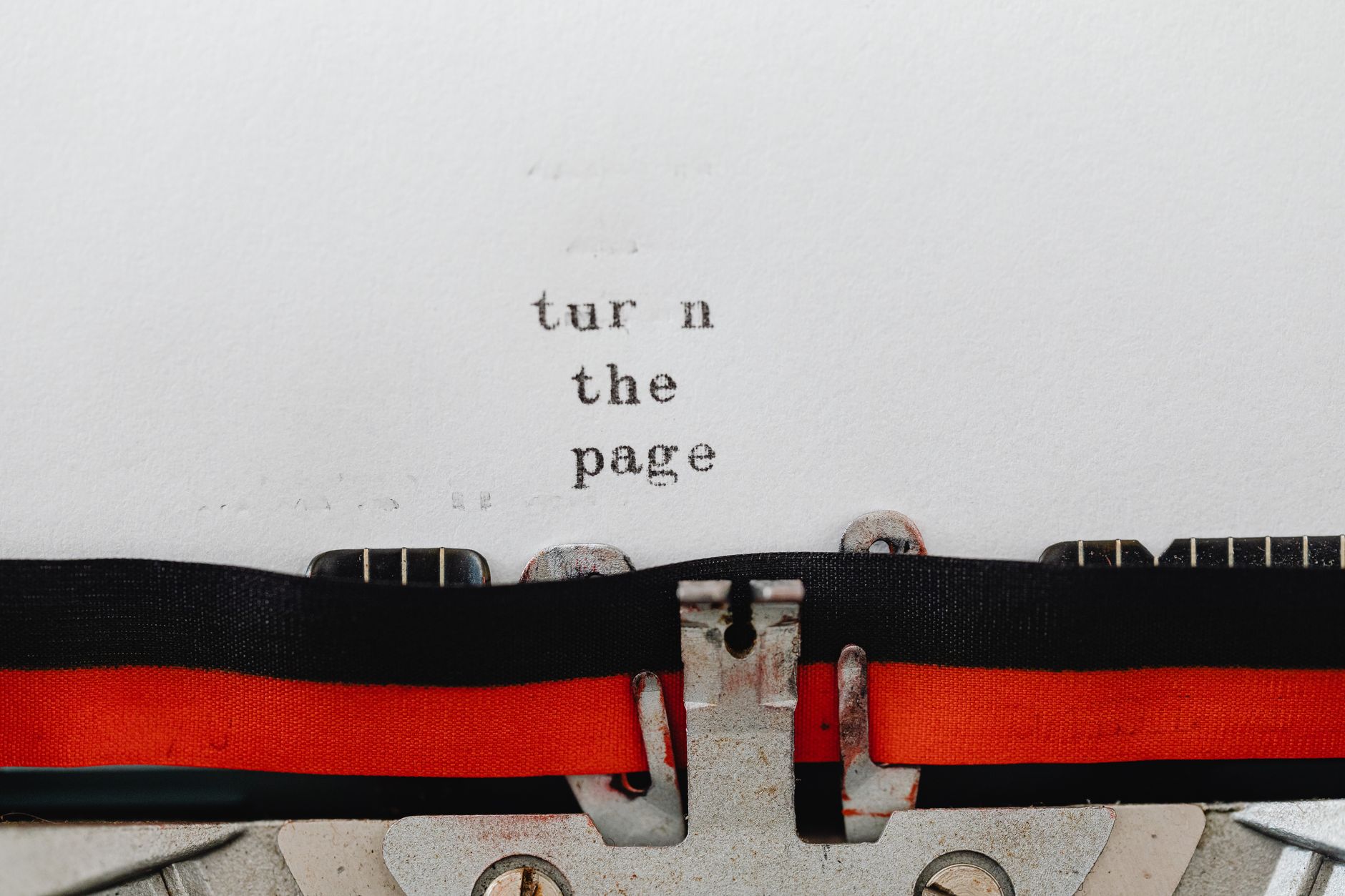 Mises à jour automatiques WordPress : risques et bonnes pratiques
