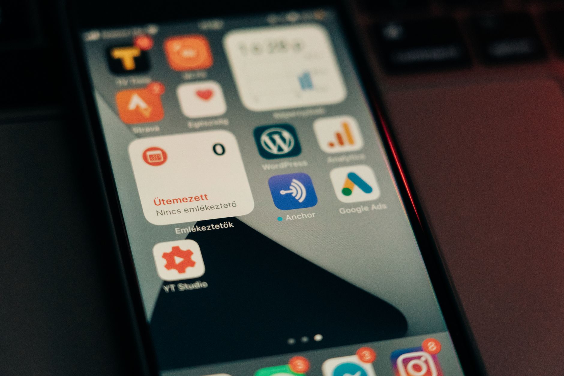 Contrat de maintenance WordPress : le guide complet pour agences