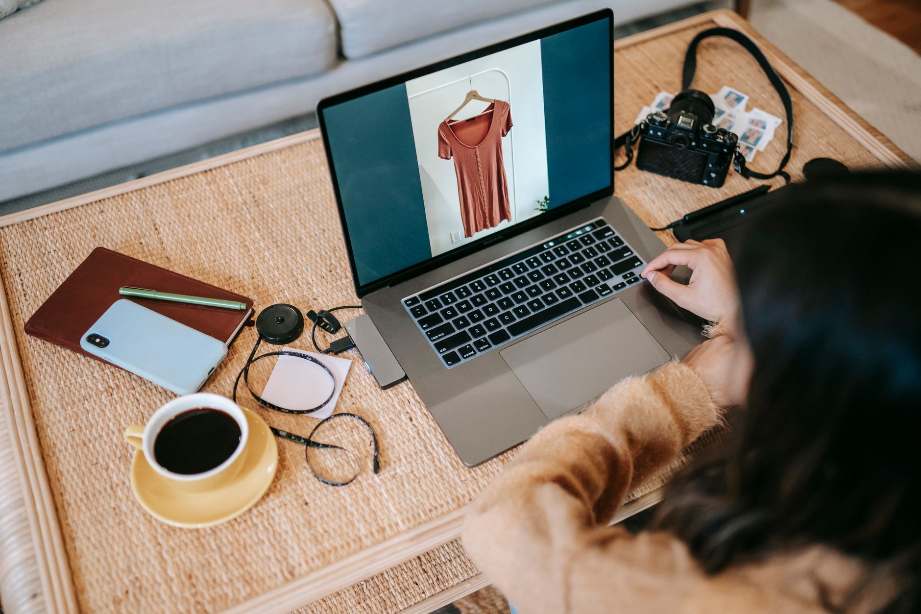 WooCommerce Black Friday Maintenance: Multi-Site Agency Guide