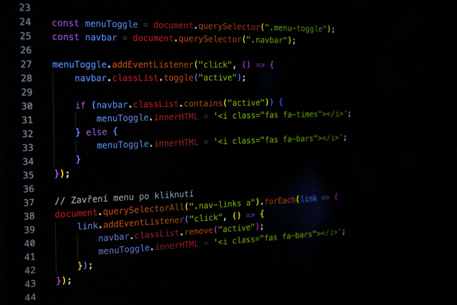 WordPress-Plugin-Rollback: Tutorial für Multi-Site-Agenturen