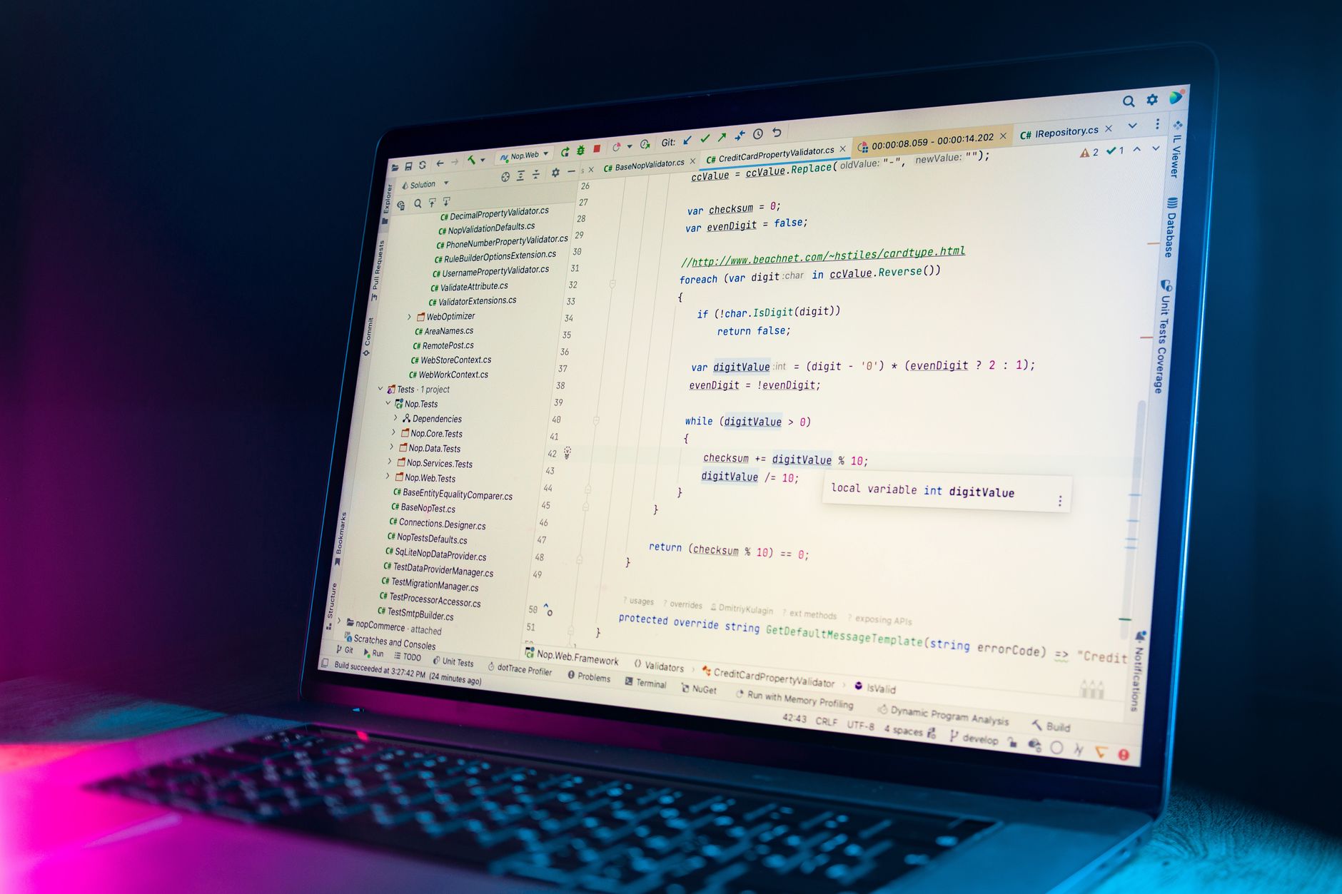 WooCommerce Black Friday absichern: Erfahrungsbericht einer Agentur
